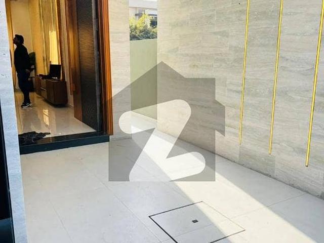 House for rent in Rawalpindi, Islamabad Capital Territory
