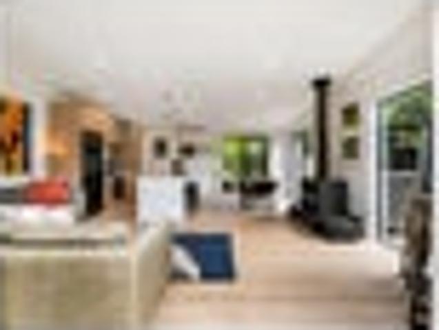 House for sale in Kawau Island, Oroua County