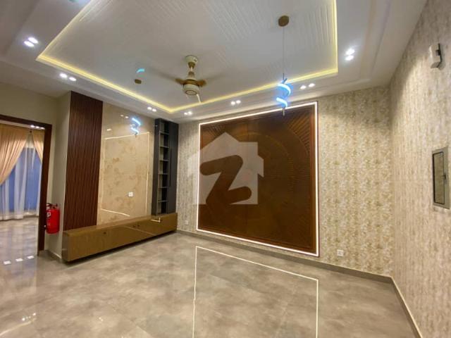 House for sale in لاہور, لاہور ڈویژن