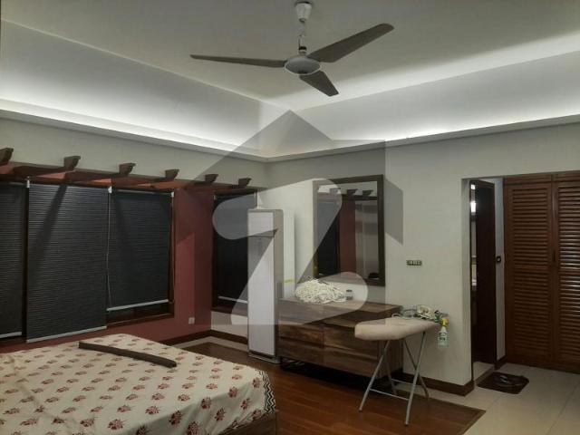 House for sale in Gulshan-e-Iqbal Town, North Waziristan