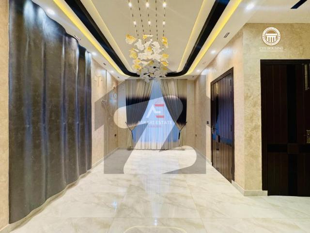 House for sale in Gujranwala, Islamabad Capital Territory