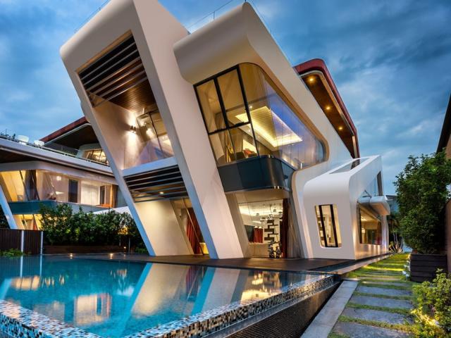 Bungalow for sale