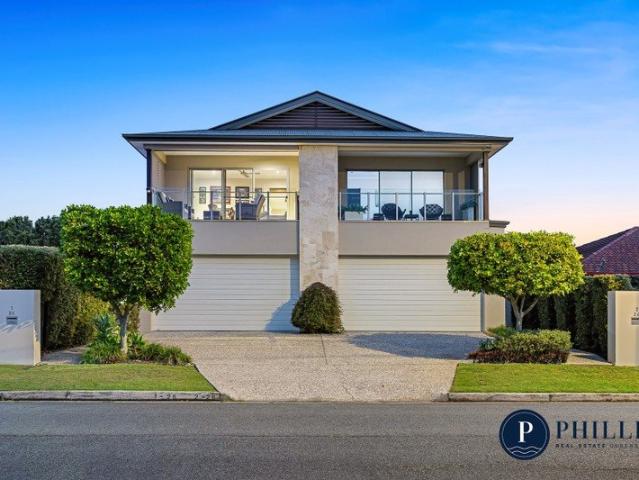 Townhouse for sale in Fernbrook, Queensland