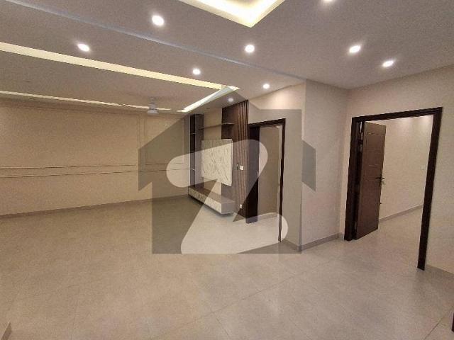 House for rent in Islamabad