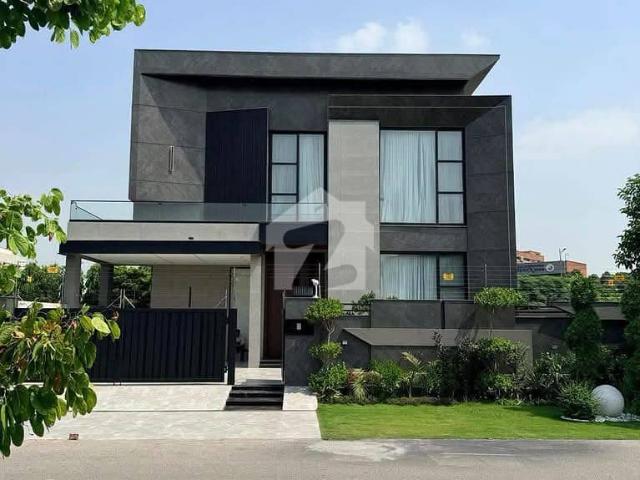 House for sale in اسلام آباد, زون 1