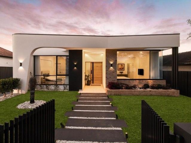 House for sale in Sydney, New South Wales