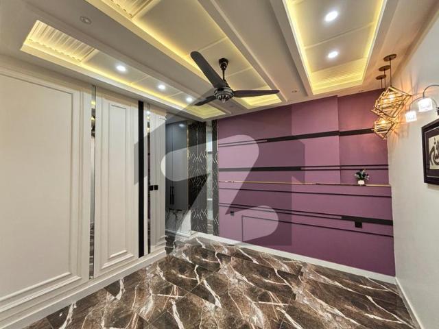 House for sale in Gujranwala, Punjab