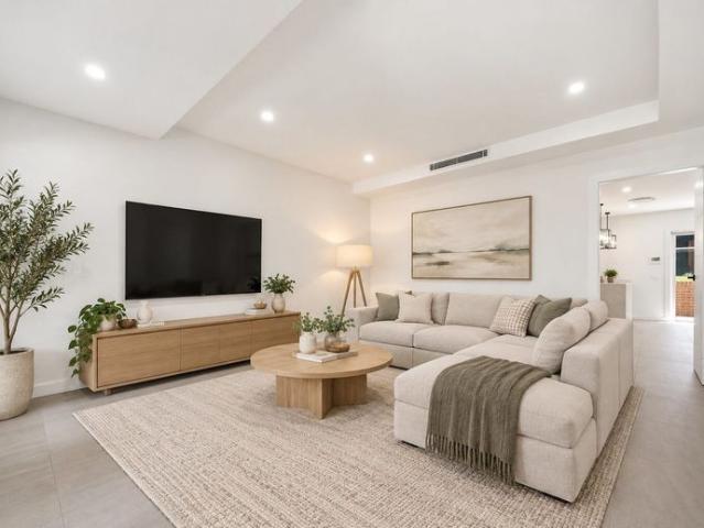 House for rent in Bankstown, Sydney