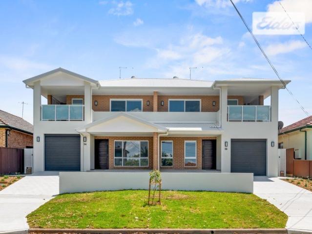 House for rent in Bankstown, Sydney