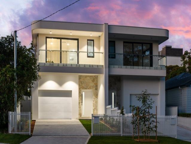 House for rent in Sutherland, New South Wales
