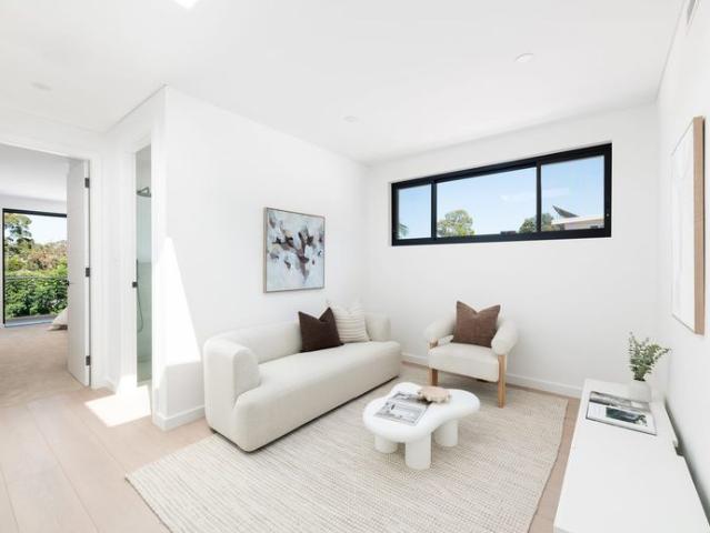 House for rent in Sutherland, New South Wales