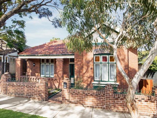 House for sale in Inner West, Sydney