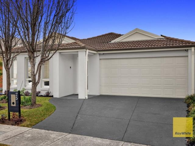 House for rent in Camerons Creek, Victoria