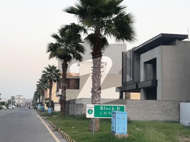 House for sale in سیالکوٹ, گوجرانوالہ ڈویژن