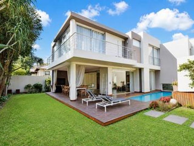 House for rent in Alexandra, Gauteng