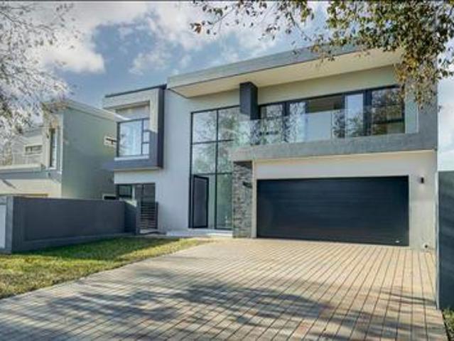 House for sale in Boksburg