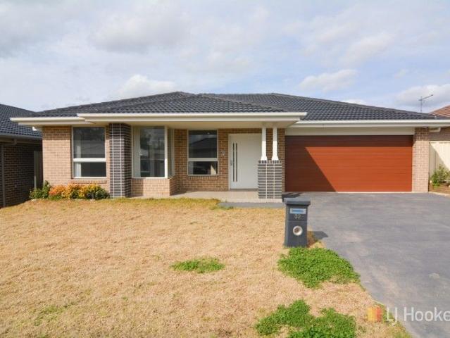 House for sale in Wallerawang, New South Wales