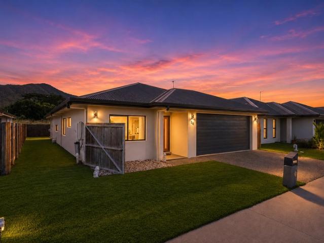 House for sale in Smithfield, Queensland