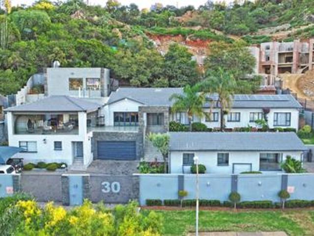 House for sale in Vosloorus, Gauteng