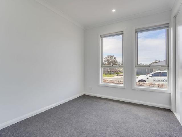 House for rent in Tahmoor, New South Wales