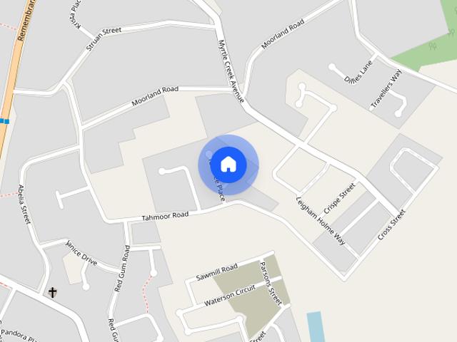 House for rent in Tahmoor, New South Wales