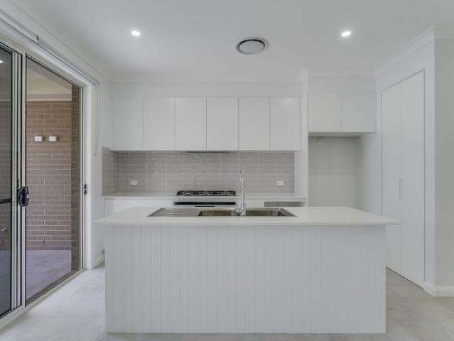 House for rent in Tahmoor, New South Wales