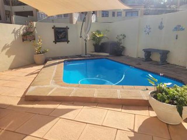 Townhouse for sale in Ugu District Municipality, Kwazulu-natal