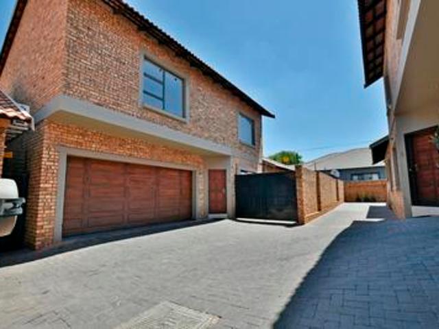 House for sale in Ekurhuleni, Gauteng