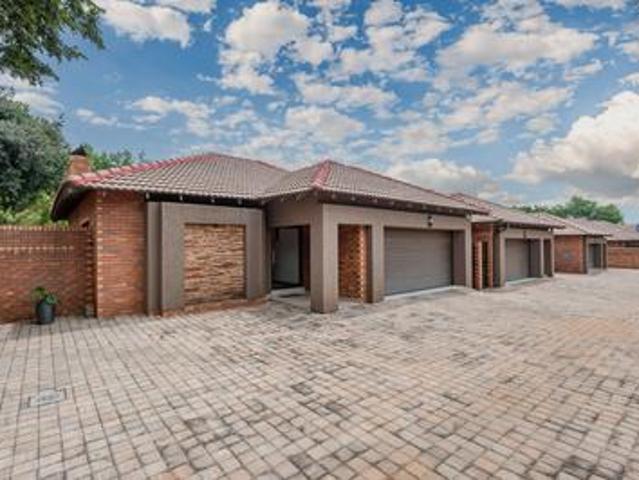 House for sale in Ekurhuleni, Gauteng