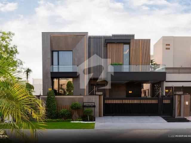 House for sale in لاہور, لاہور ڈویژن