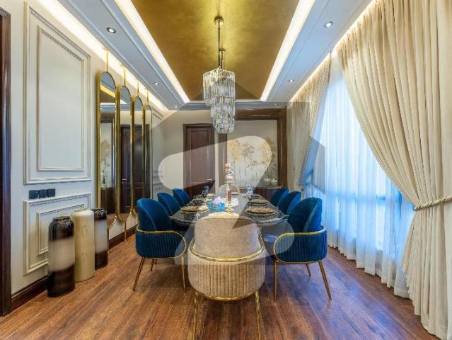 House for sale in Saddar Town, North Waziristan