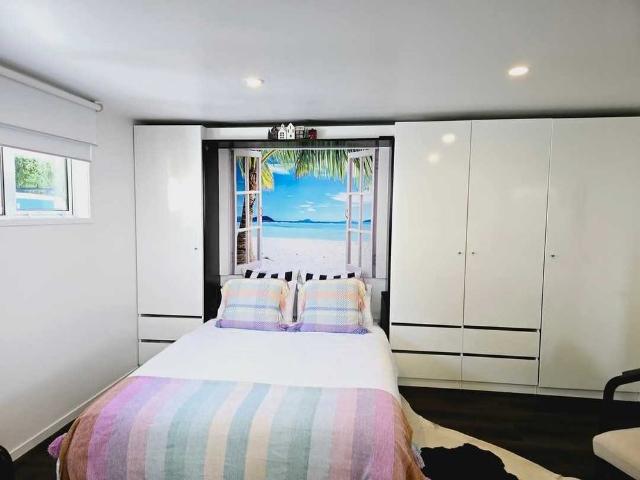 Apartment for rent in Sunnynook, Devonport-Takapuna