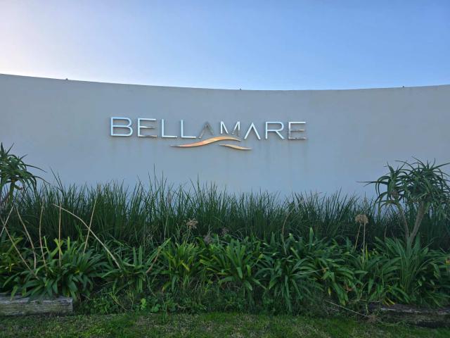 Apartment for rent in Nelson Mandela Bay Ward 1, Gqeberha (Port Elizabeth)