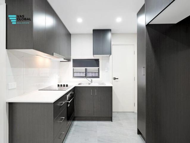 Apartment for rent in Lethbridge Park, Sydney