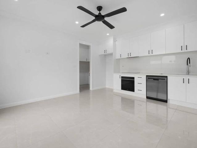 House for rent in Menangle, New South Wales