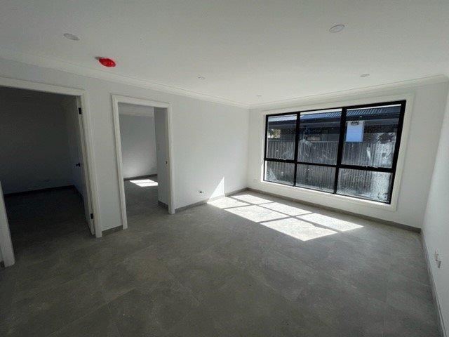 House for rent in Lurnea, Sydney