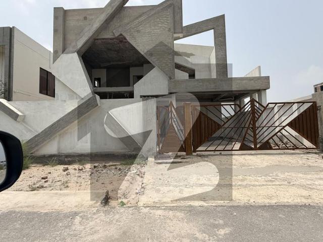House for sale in Multan, Islamabad Capital Territory