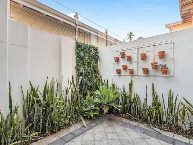 Apartment for sale in Leederville, Western Australia
