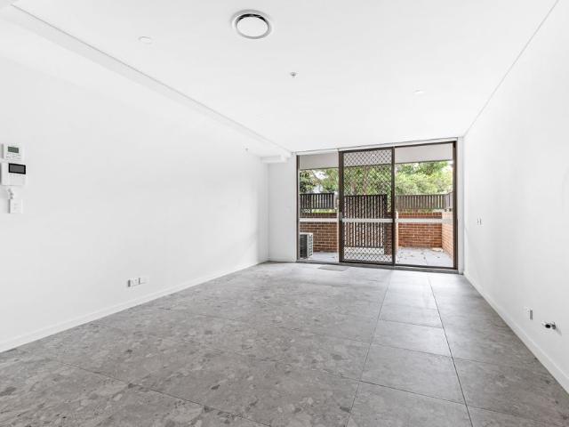 House for rent in Strathfield, New South Wales