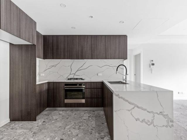 Apartment for rent in Strathfield, New South Wales
