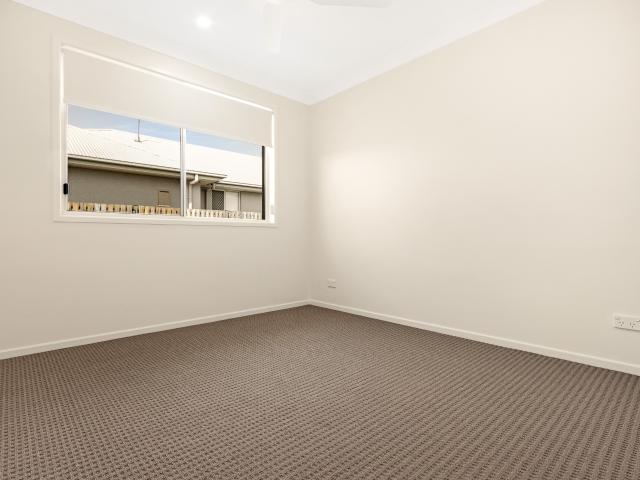 House for sale in Great Sandy Strait, Queensland