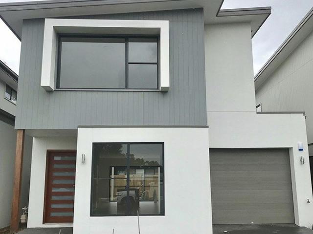 House for rent in Box Hill, Sydney