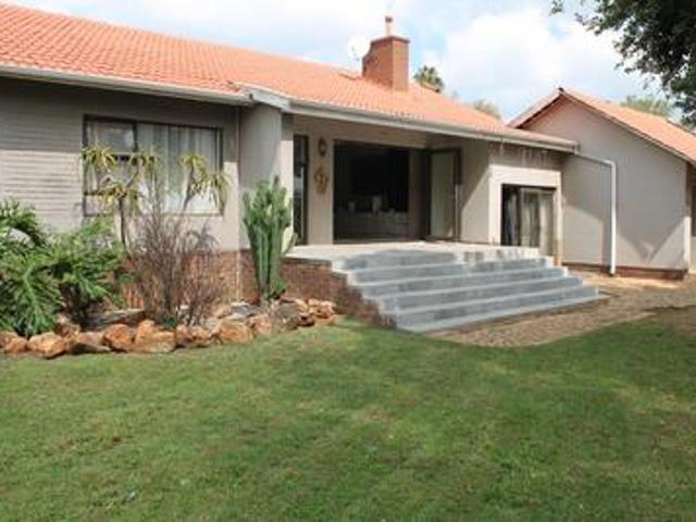 House for sale in Ekurhuleni, Gauteng