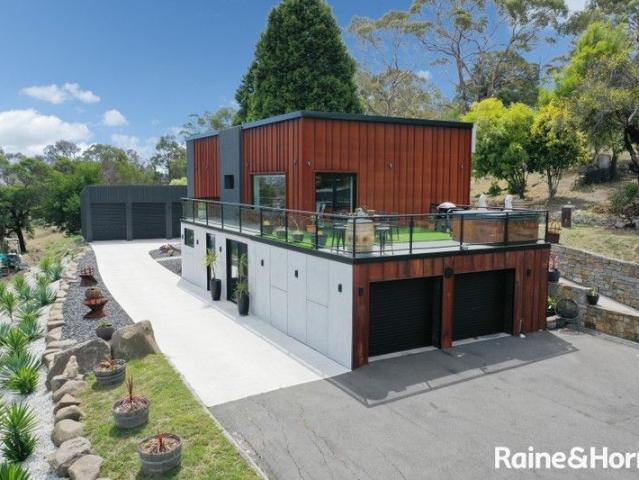 House for sale in Otago