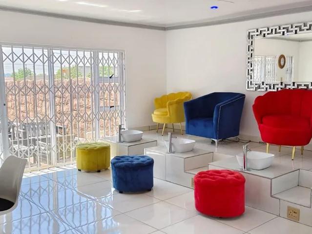 House for sale in Vosloorus, Gauteng