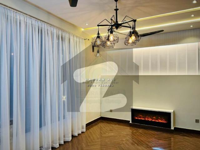 House for sale in Gujranwala, Islamabad Capital Territory