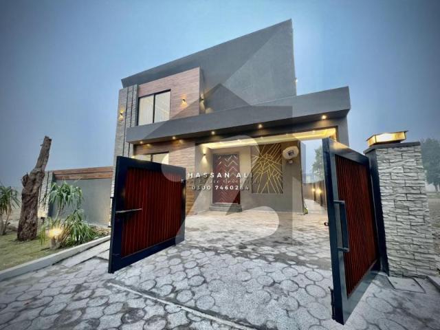House for sale in Gujranwala, Islamabad Capital Territory