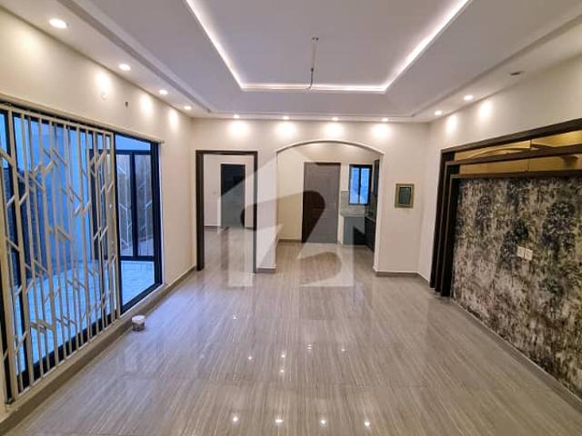House for sale in Lahore Cantt, Islamabad Capital Territory