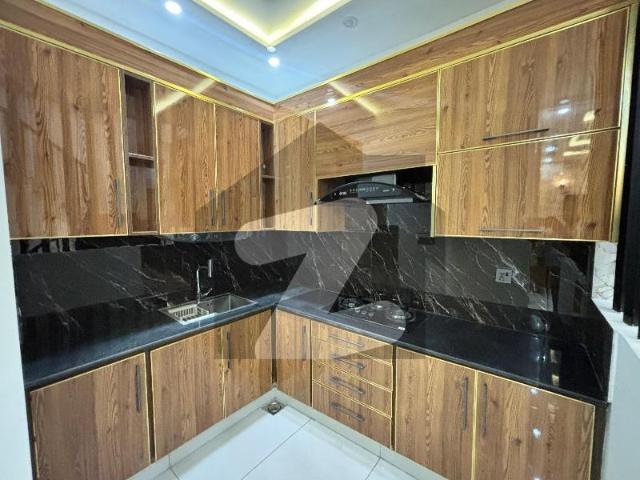 House for sale in Gujranwala, Islamabad Capital Territory