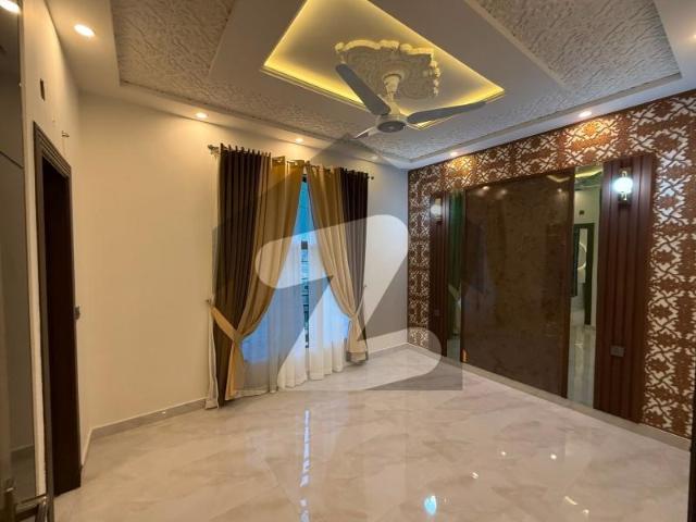 House for sale in Gujranwala, Islamabad Capital Territory